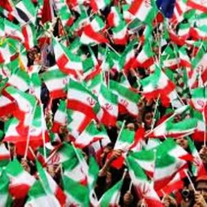 خاورمیانه جدیدی که ایران میسازد